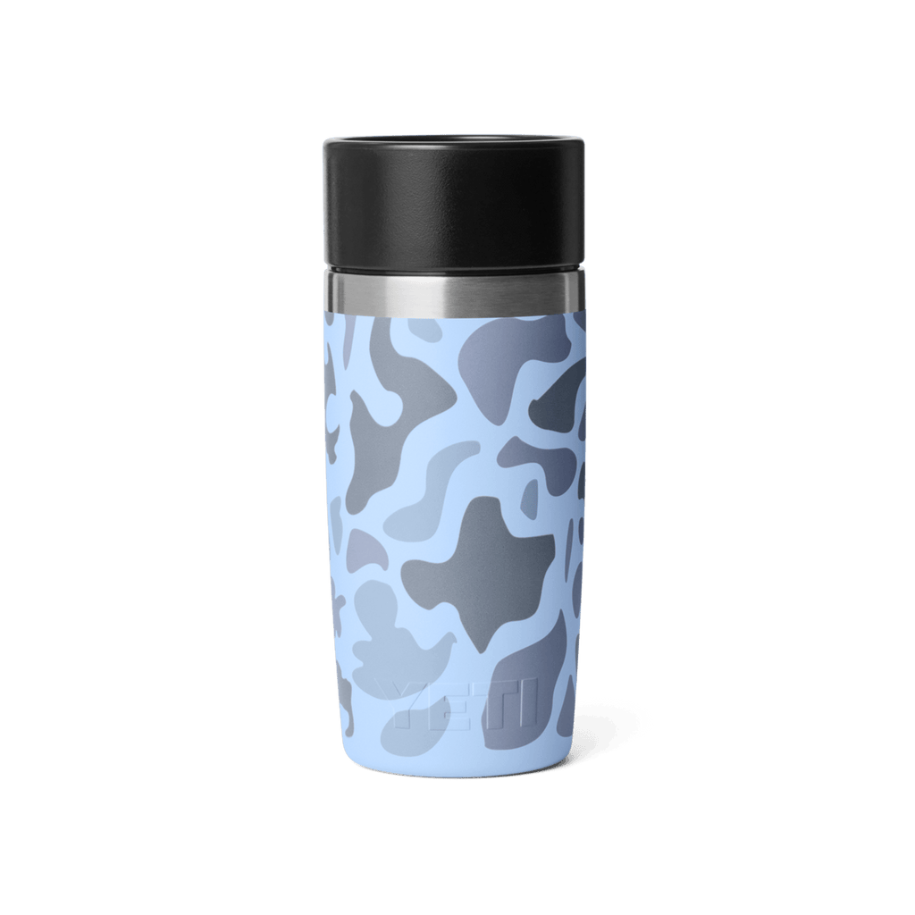 Rambler® 12 oz Travel Bottle
