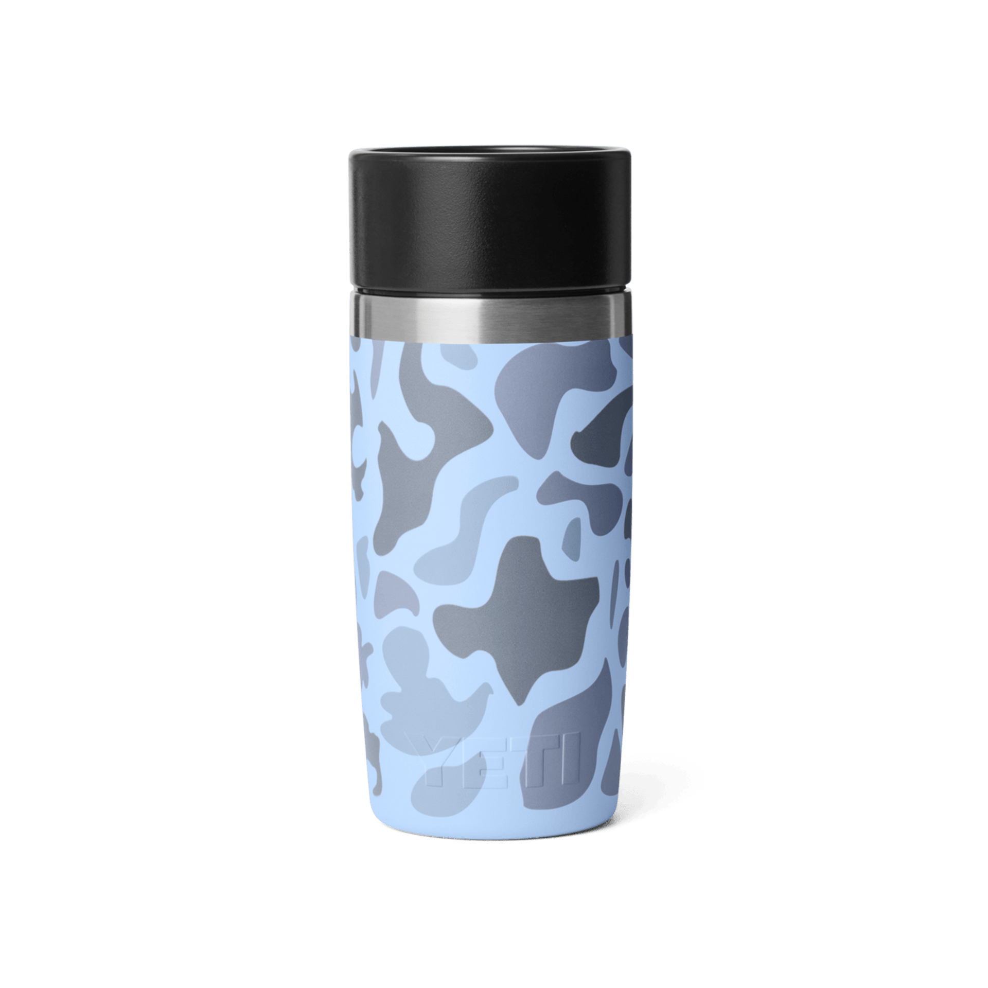 Rambler® 12 oz Travel Bottle