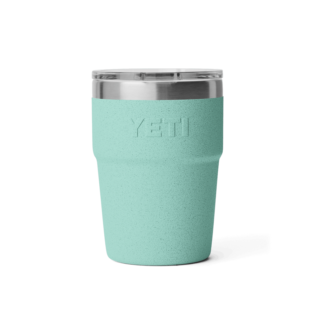 Rambler® 16 oz Stackable Cup