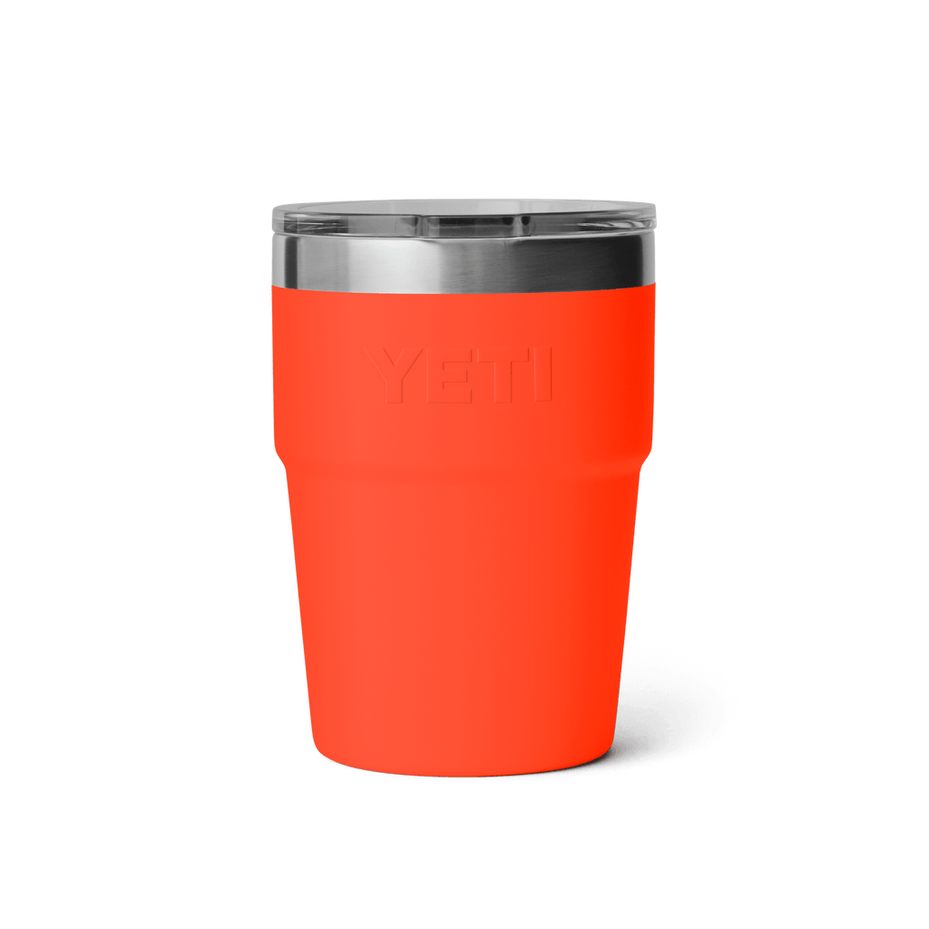 Rambler® 16 oz Stackable Cup