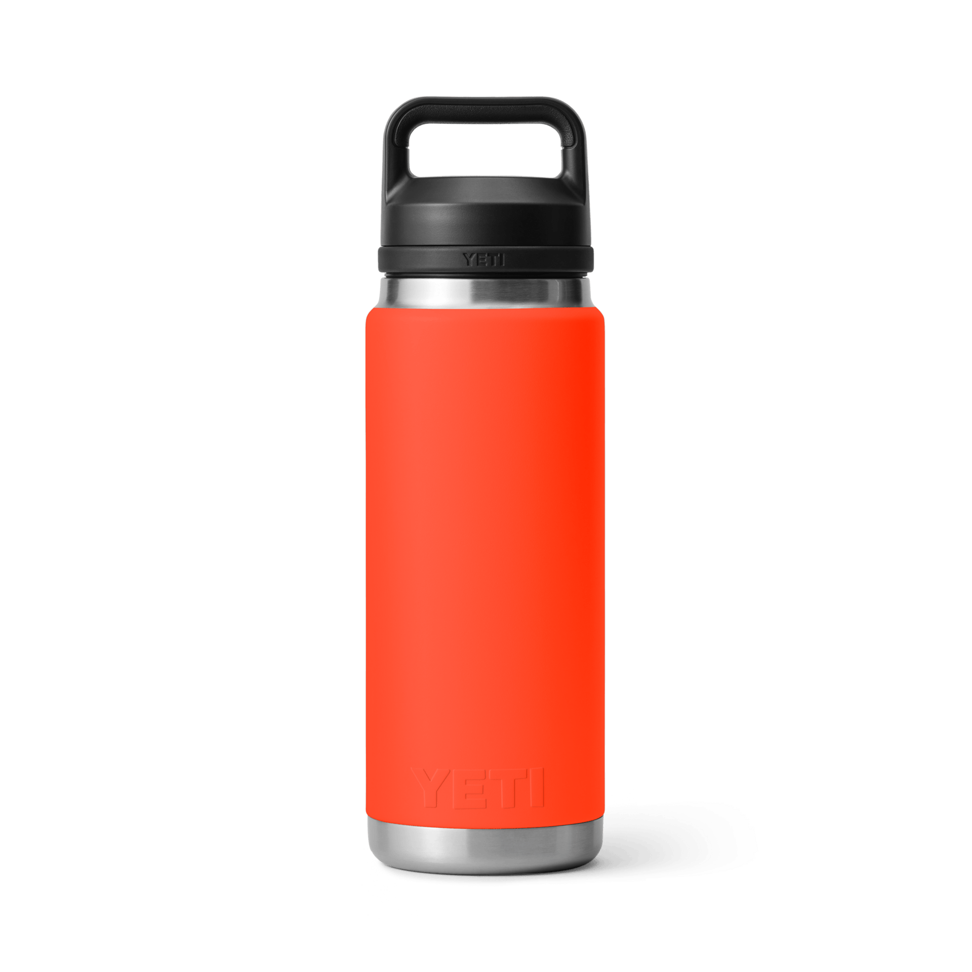 Rambler® 26 oz Water Bottle