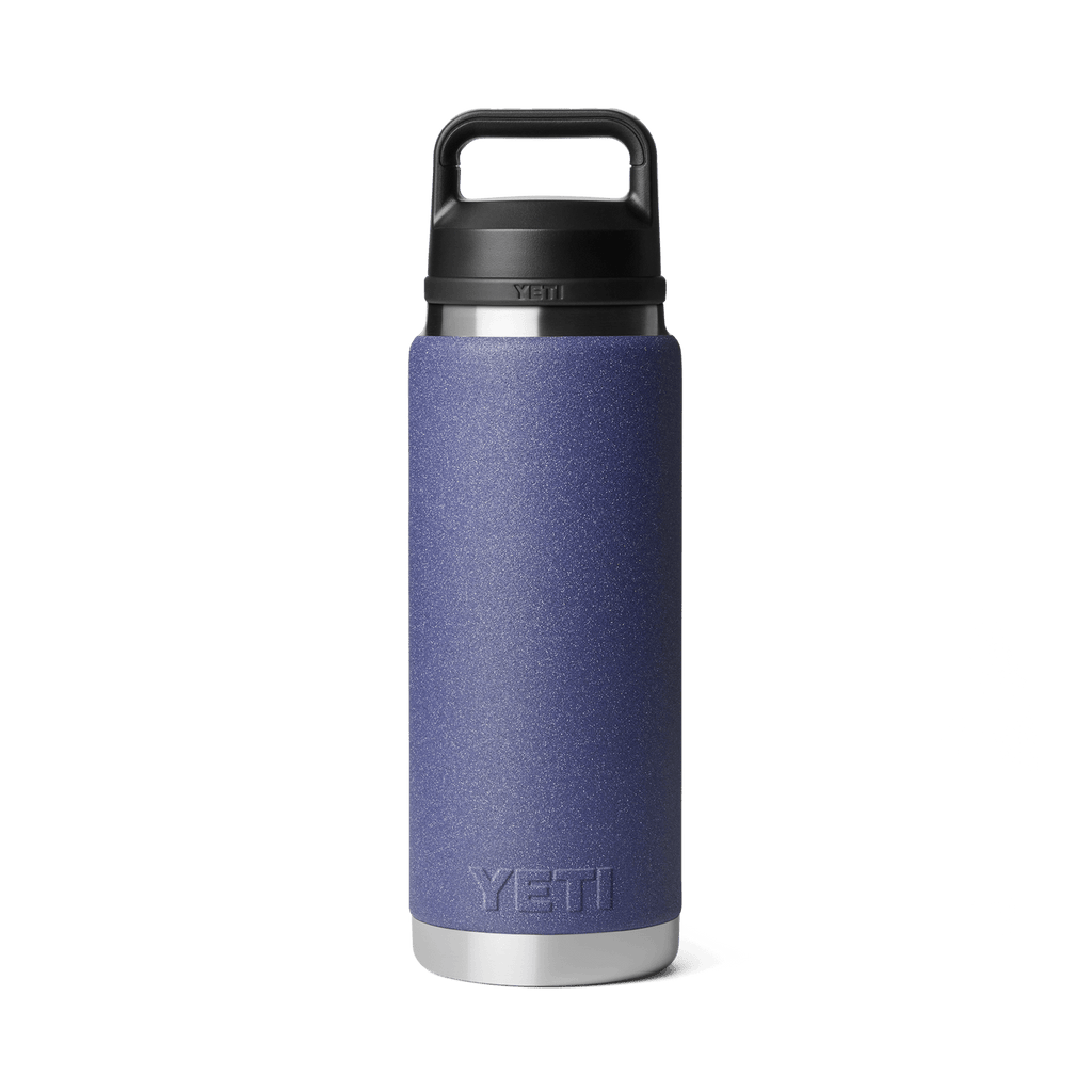 Rambler® 26 oz Water Bottle