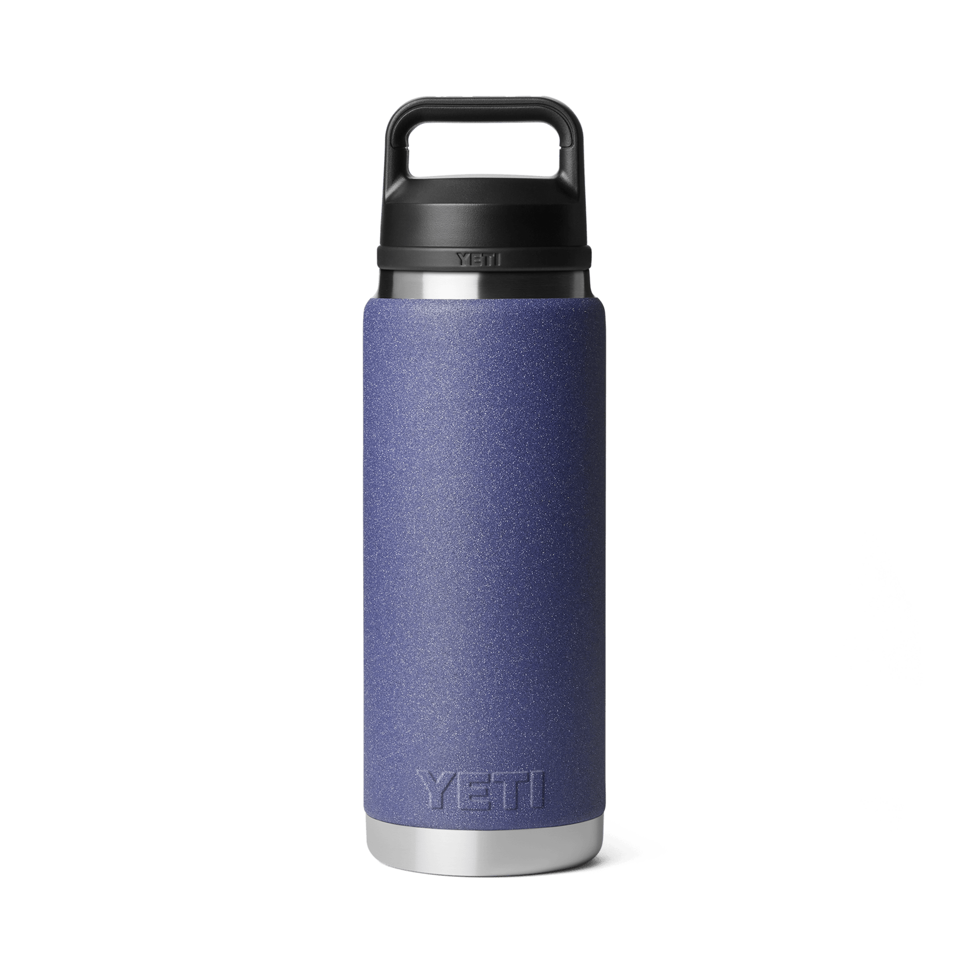 Rambler® 26 oz Water Bottle