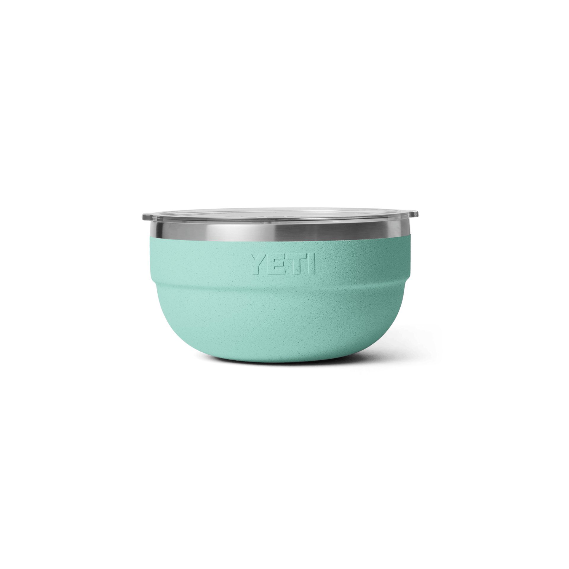 Rambler® 2 QT Insulated Bowl