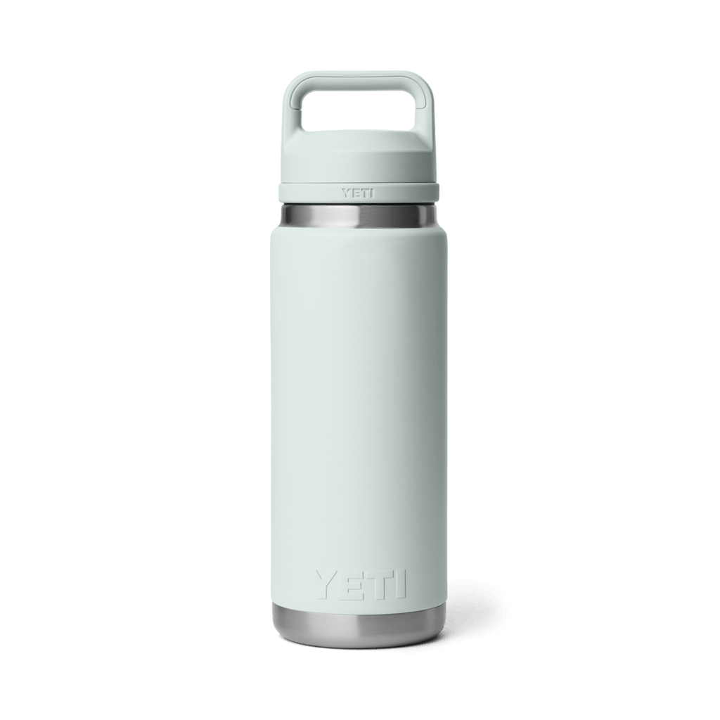 Rambler® 26 oz Water Bottle