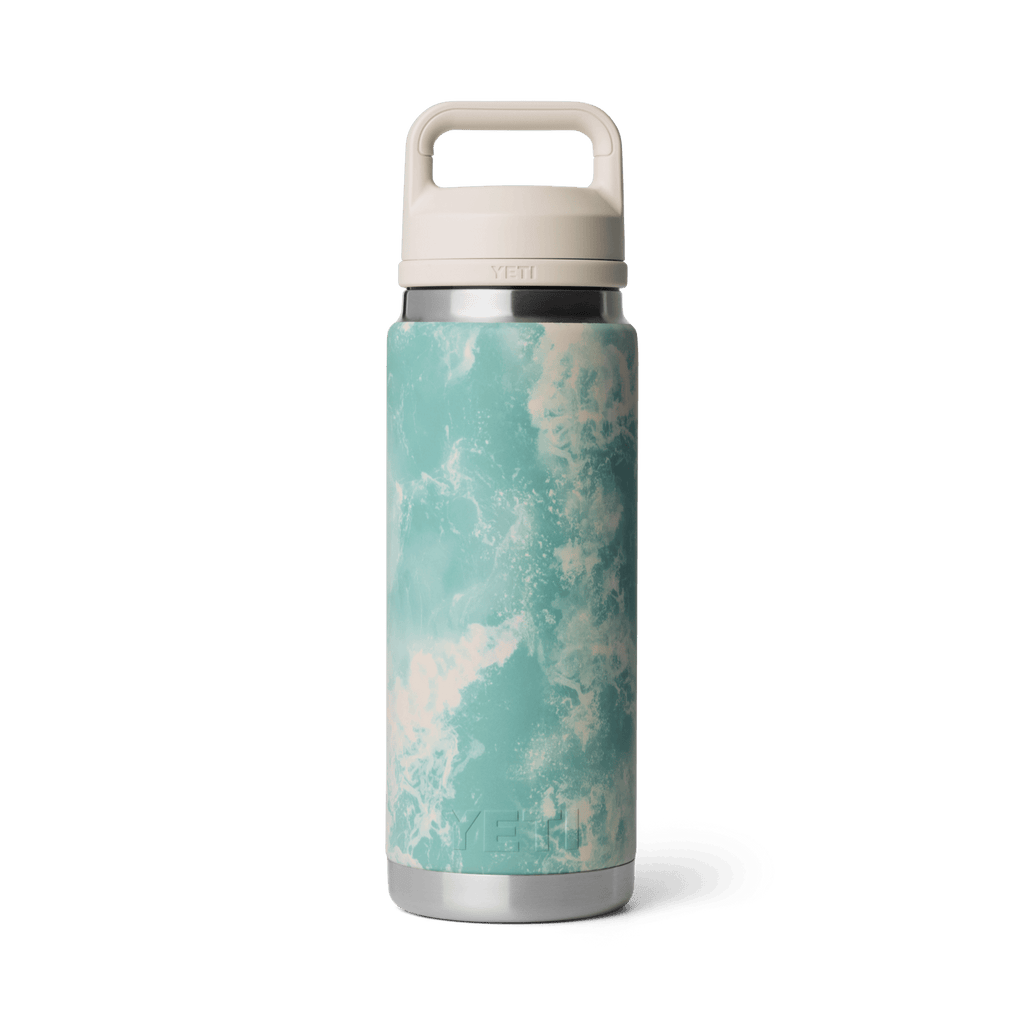 Rambler® 26 oz Water Bottle
