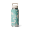 Rambler® 26 oz Water Bottle