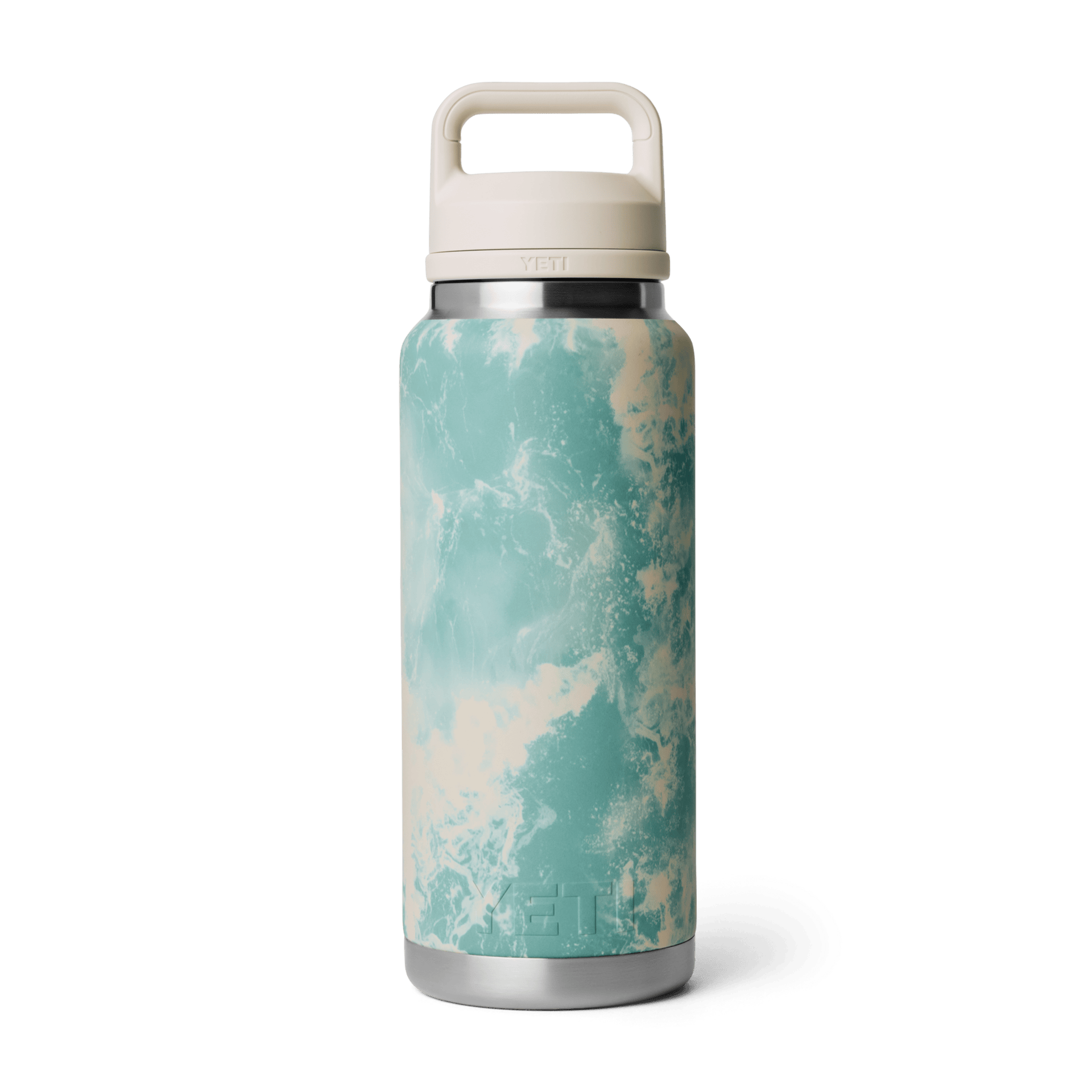 Rambler® 36 oz Water Bottle