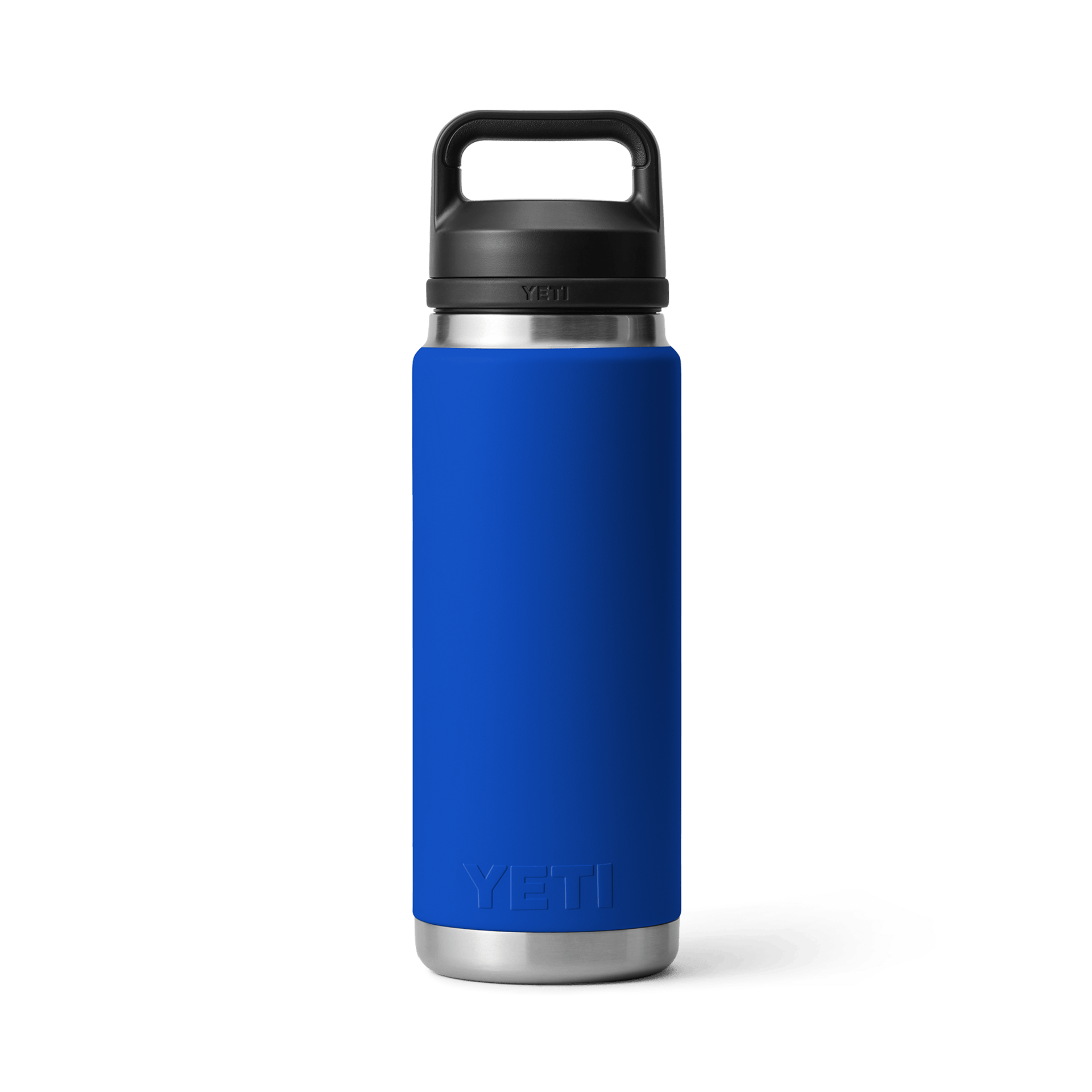 Rambler® 26 oz Water Bottle
