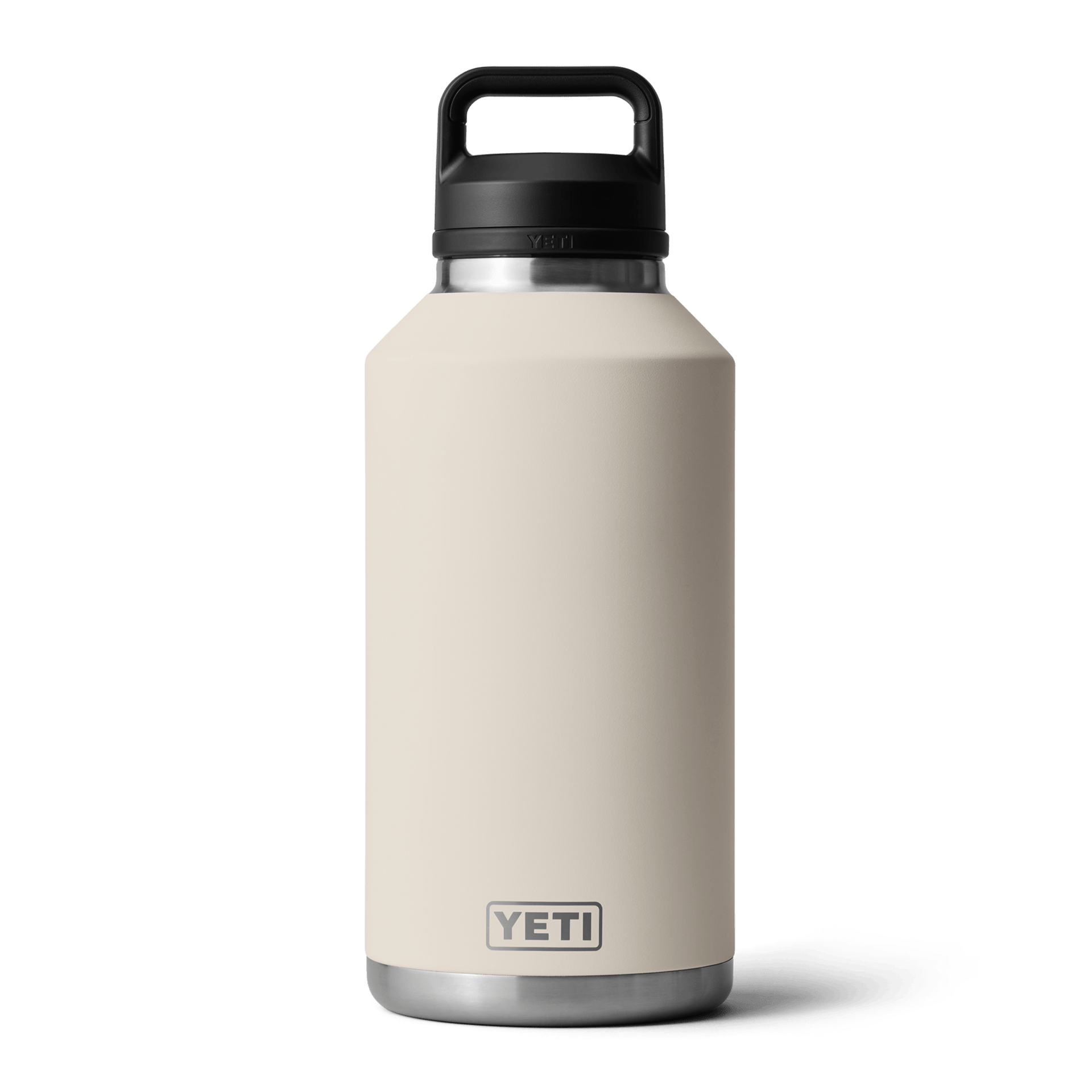 Rambler® 64 oz Water Bottle