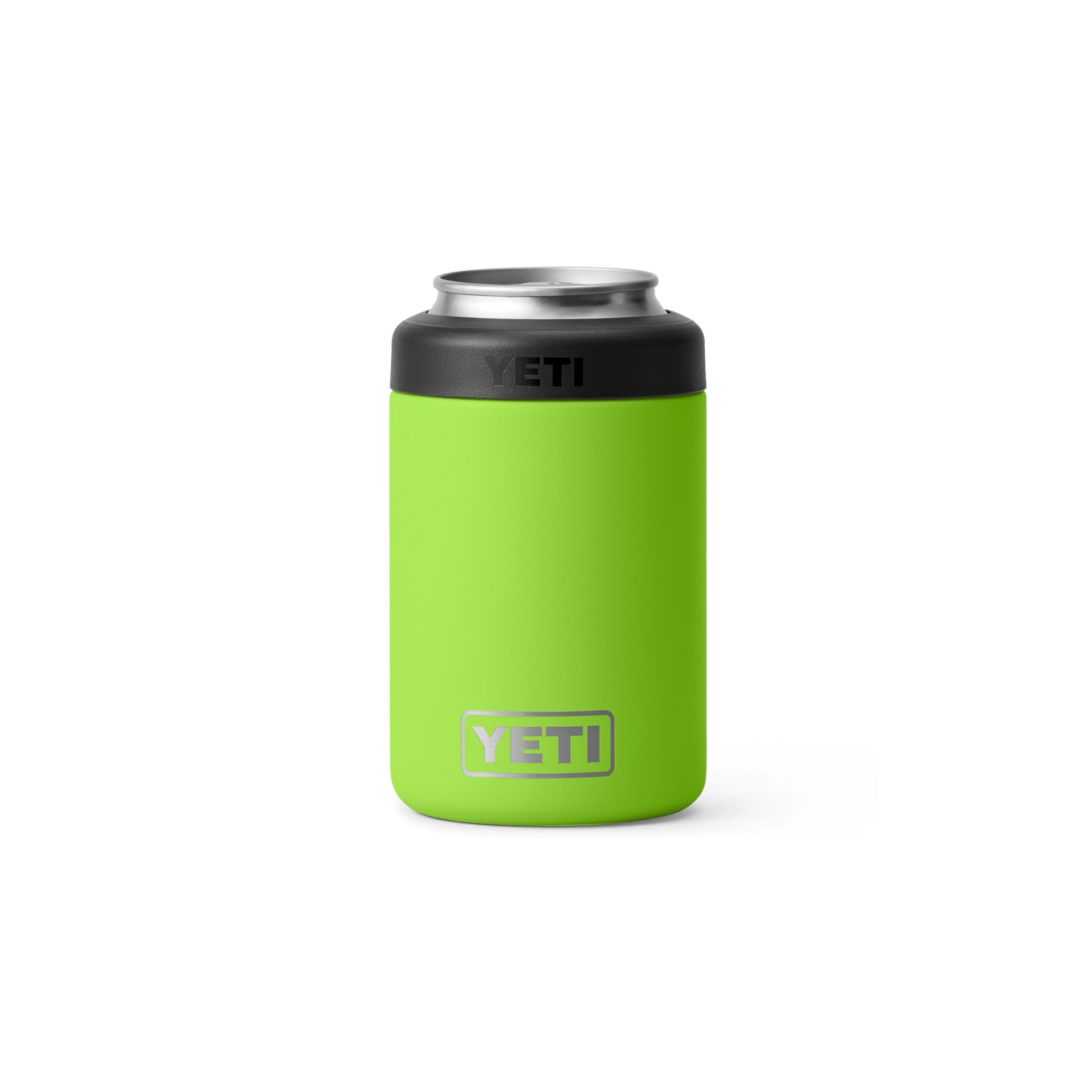 Rambler® 12 oz Colster® Can Cooler