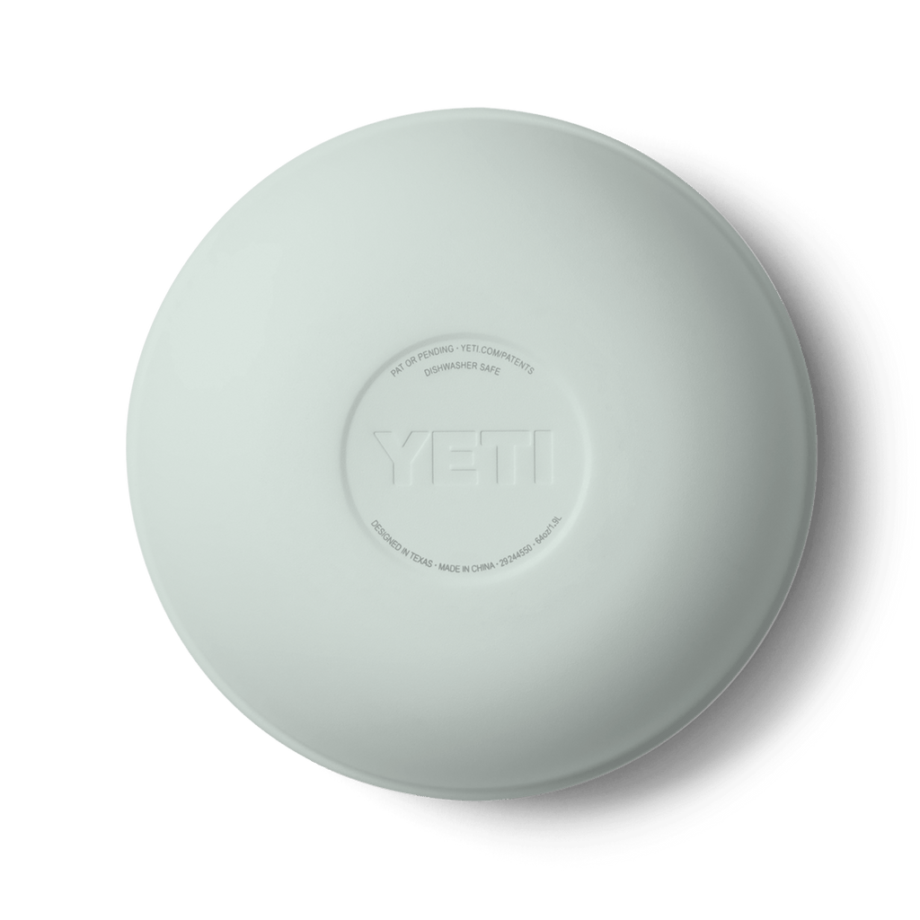 Rambler® 2 QT Insulated Bowl