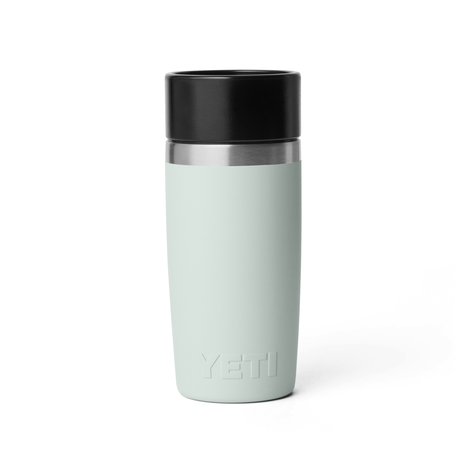 Rambler® 12 oz Travel Bottle