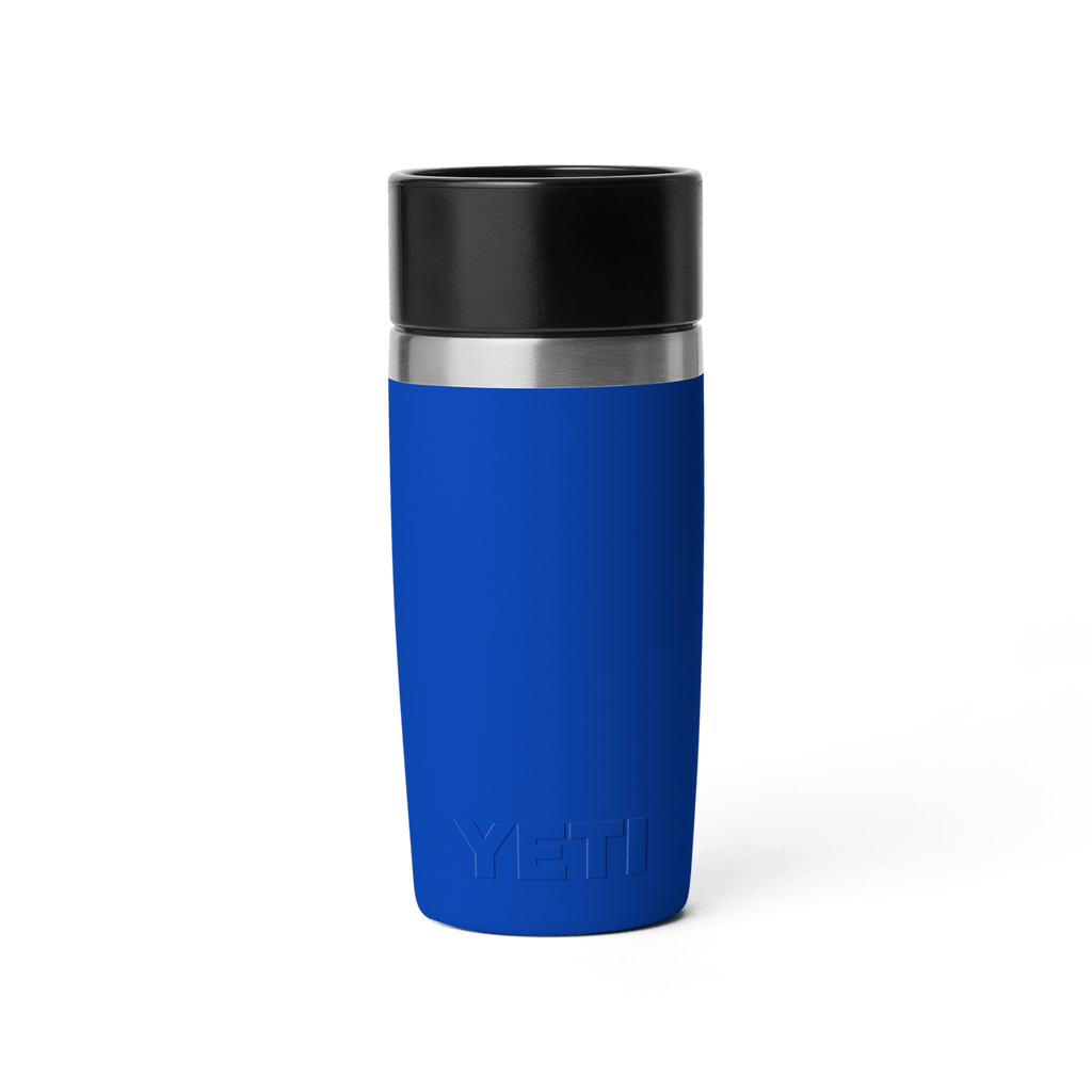 Rambler® 12 oz Travel Bottle