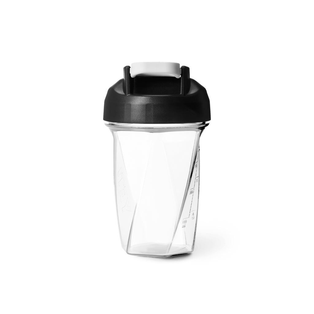 Yonder® 20 oz Shaker Bottle