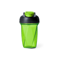 Yonder® 20 oz Shaker Bottle