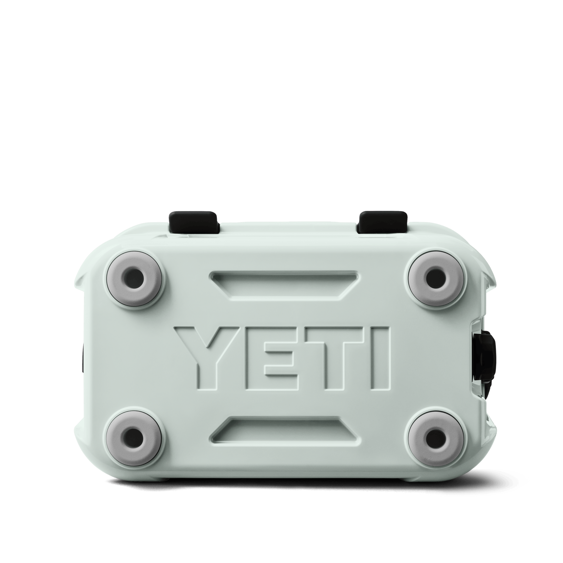 Roadie® 15 Hard Cooler