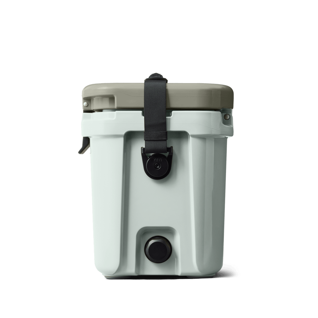 Roadie® 15 Hard Cooler