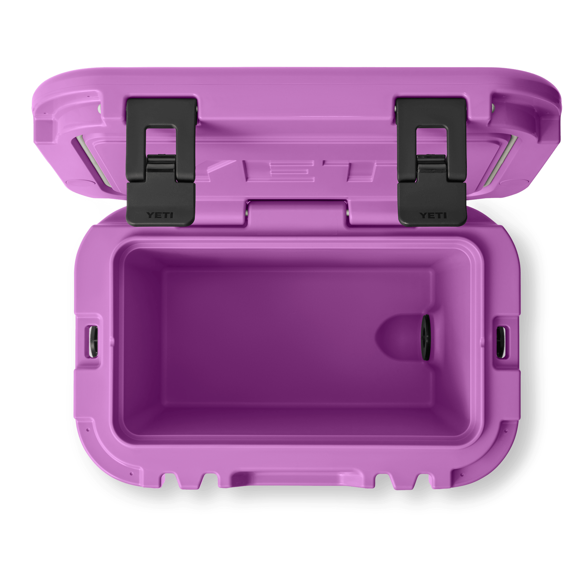 Roadie® 15 Hard Cooler