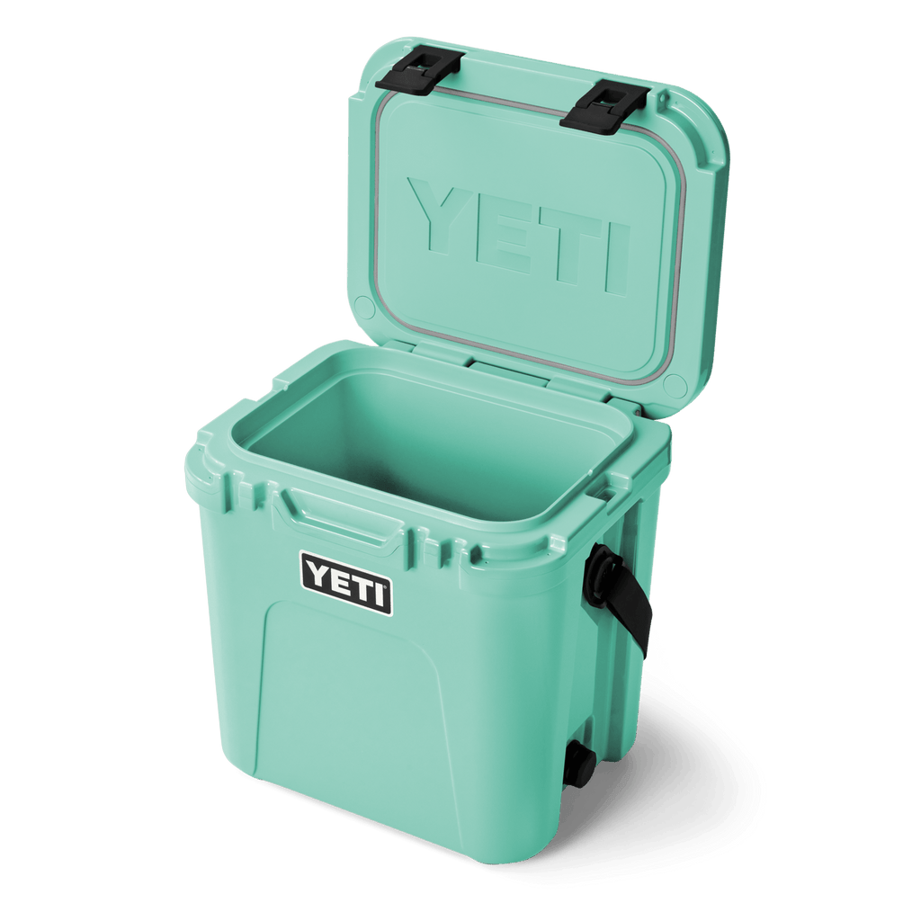 Roadie® 24 Hard Cooler