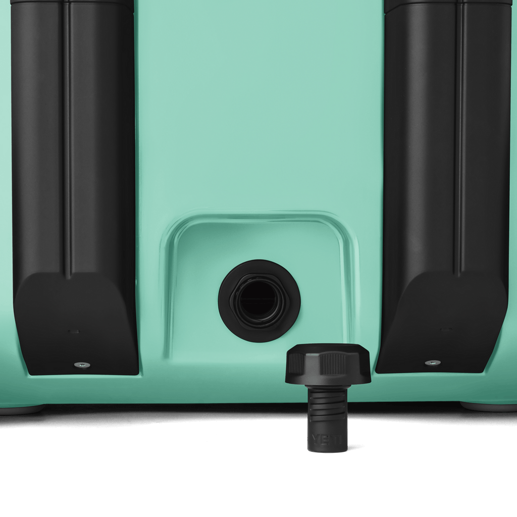 Roadie® 48 Wheeled Cooler