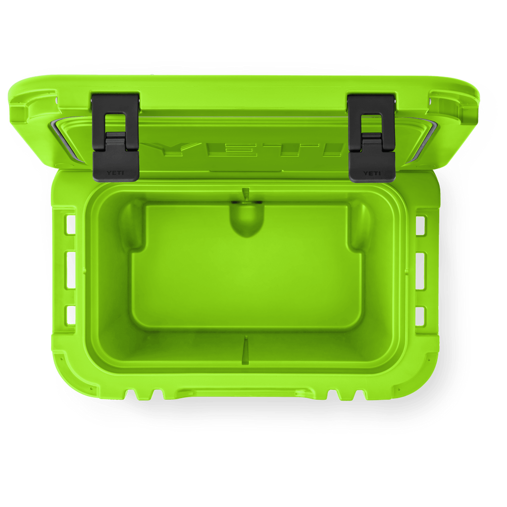 Roadie® 32 Wheeled Cooler