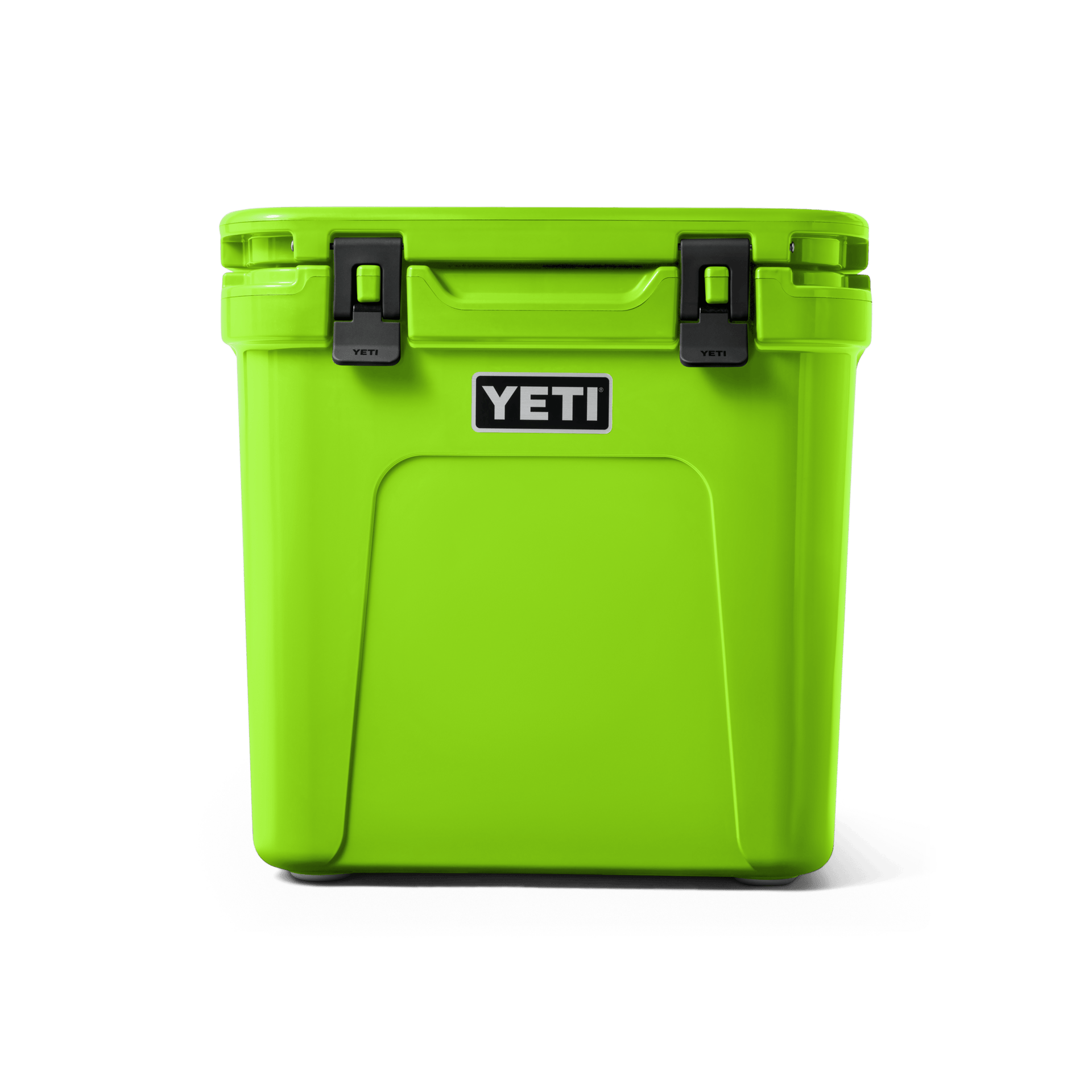 Roadie® 48 Wheeled Cooler