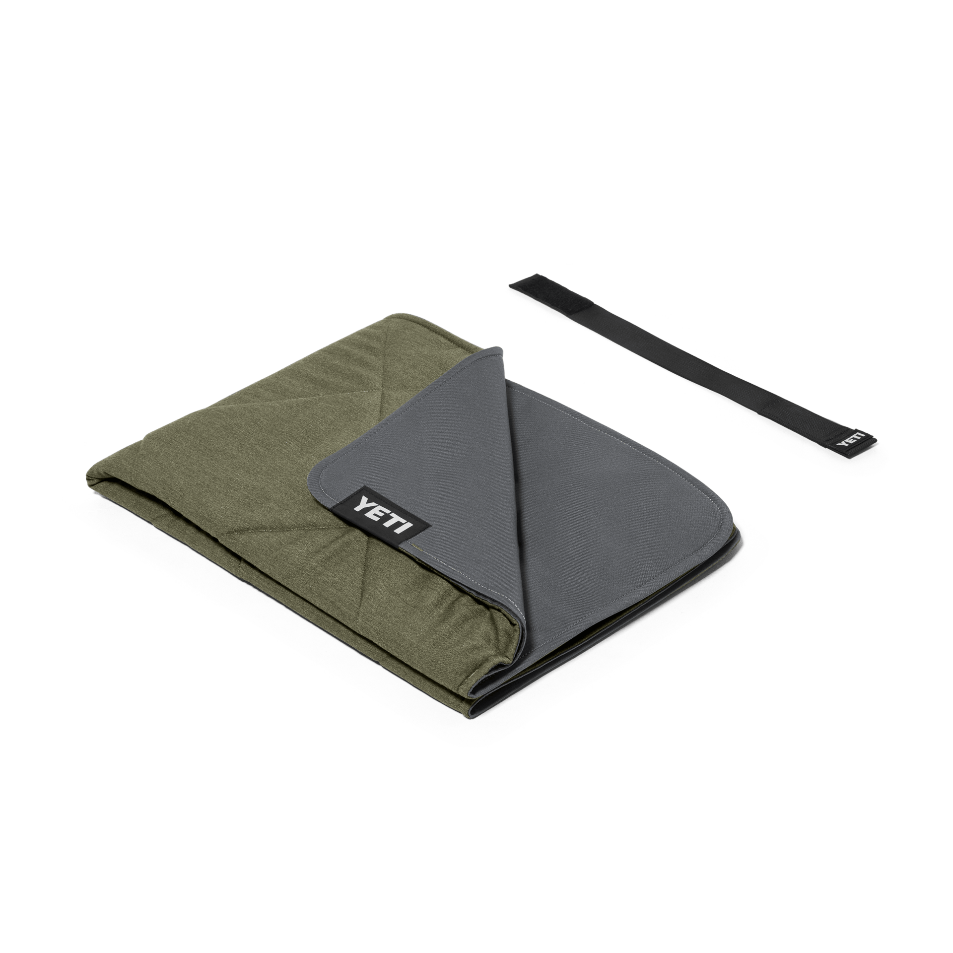 Lowlands® Blanket Small