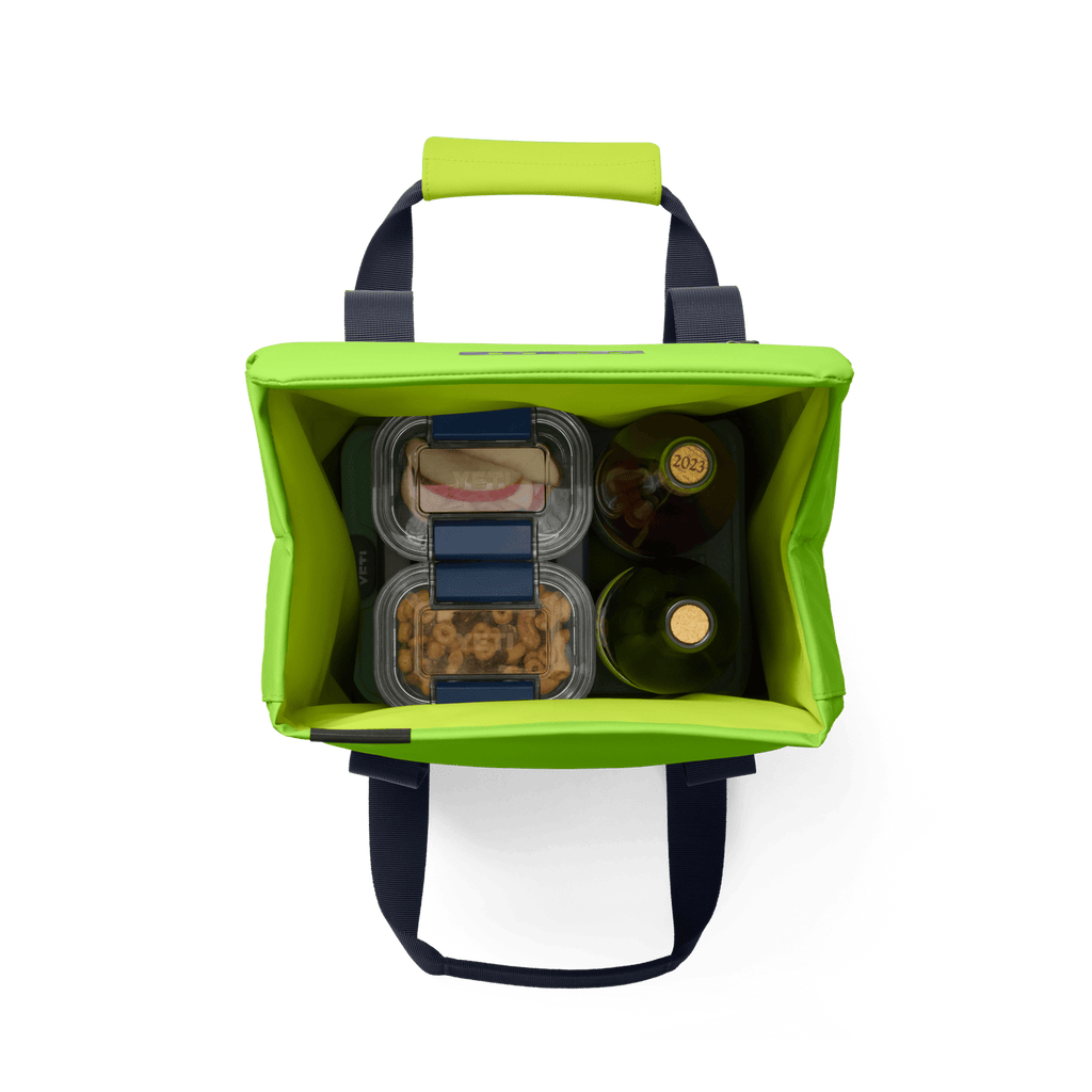 Daytrip® 14L Insulated Tote Bag