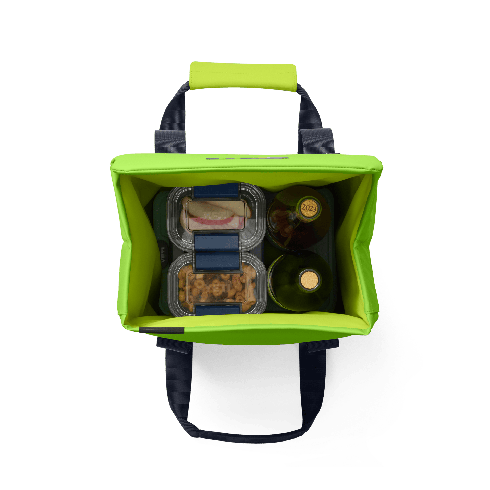 Daytrip® 14L Insulated Tote Bag