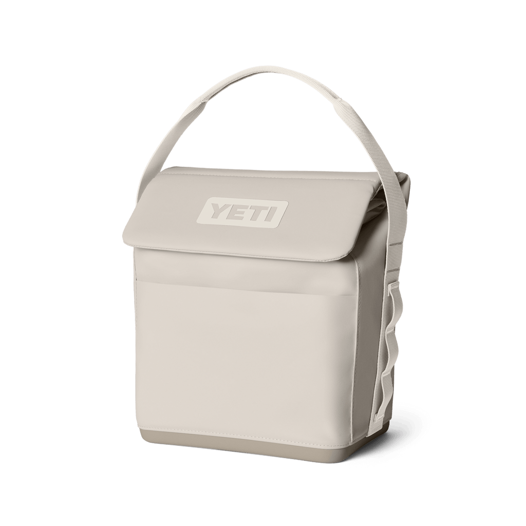 Daytrip® 6L Lunch Bag