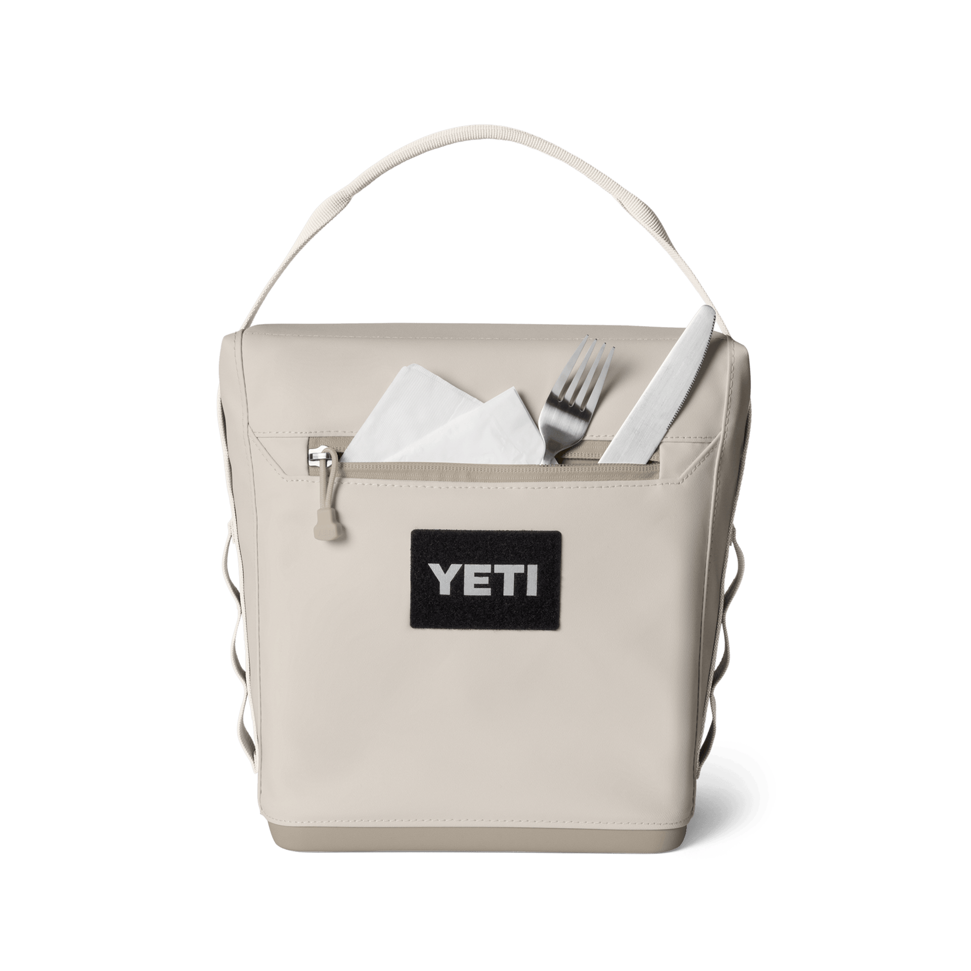 Daytrip® 6L Lunch Bag