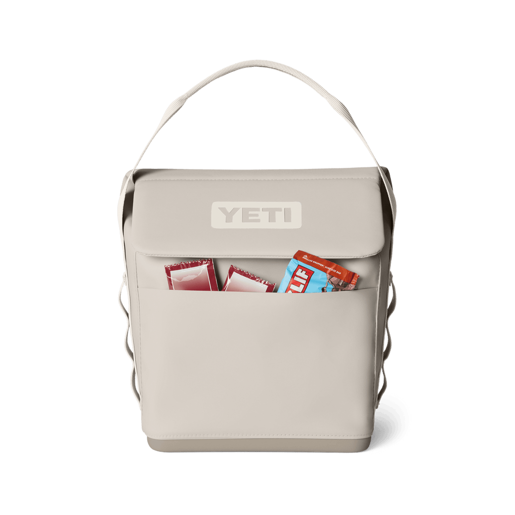 Daytrip® 6L Lunch Bag