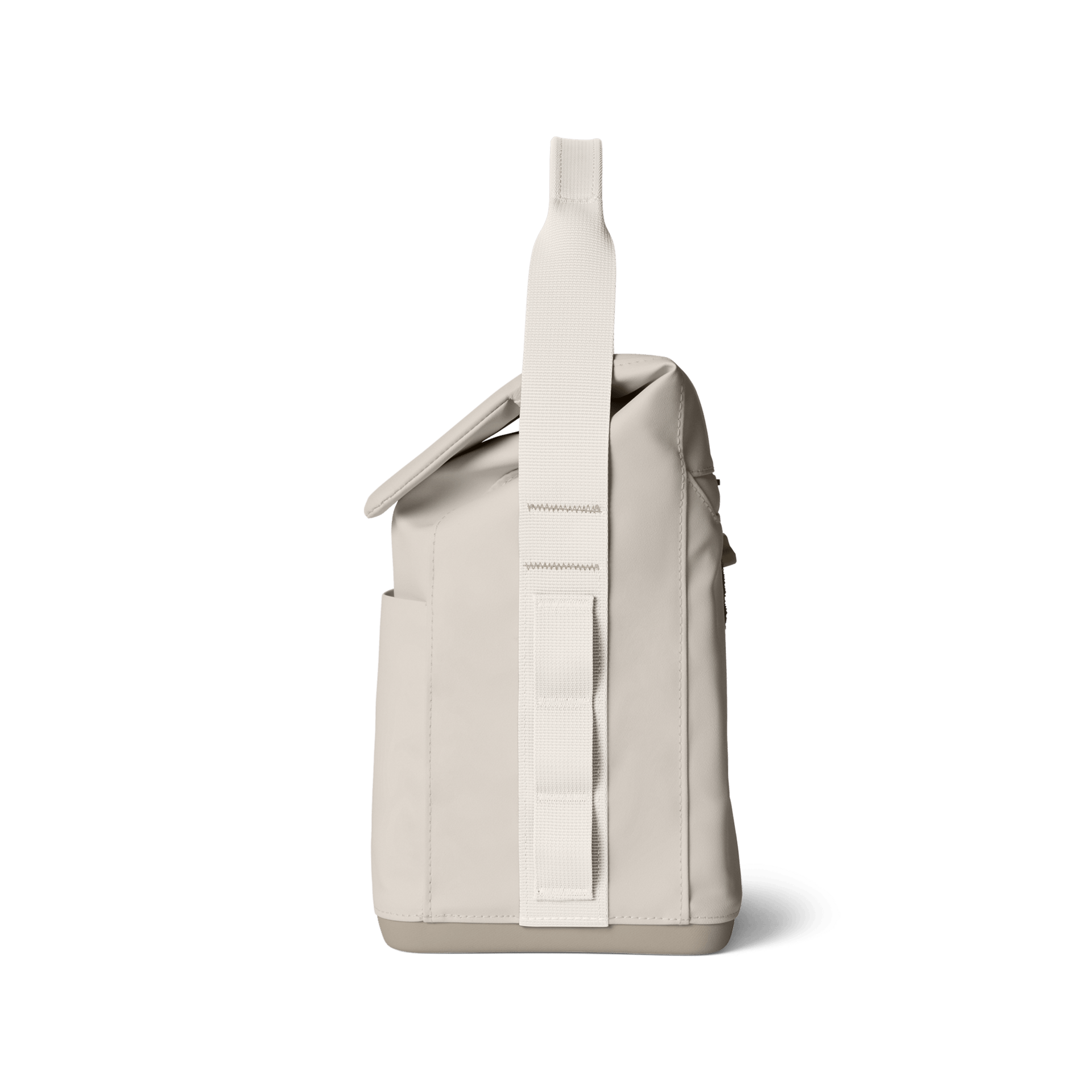 Daytrip® 6L Lunch Bag