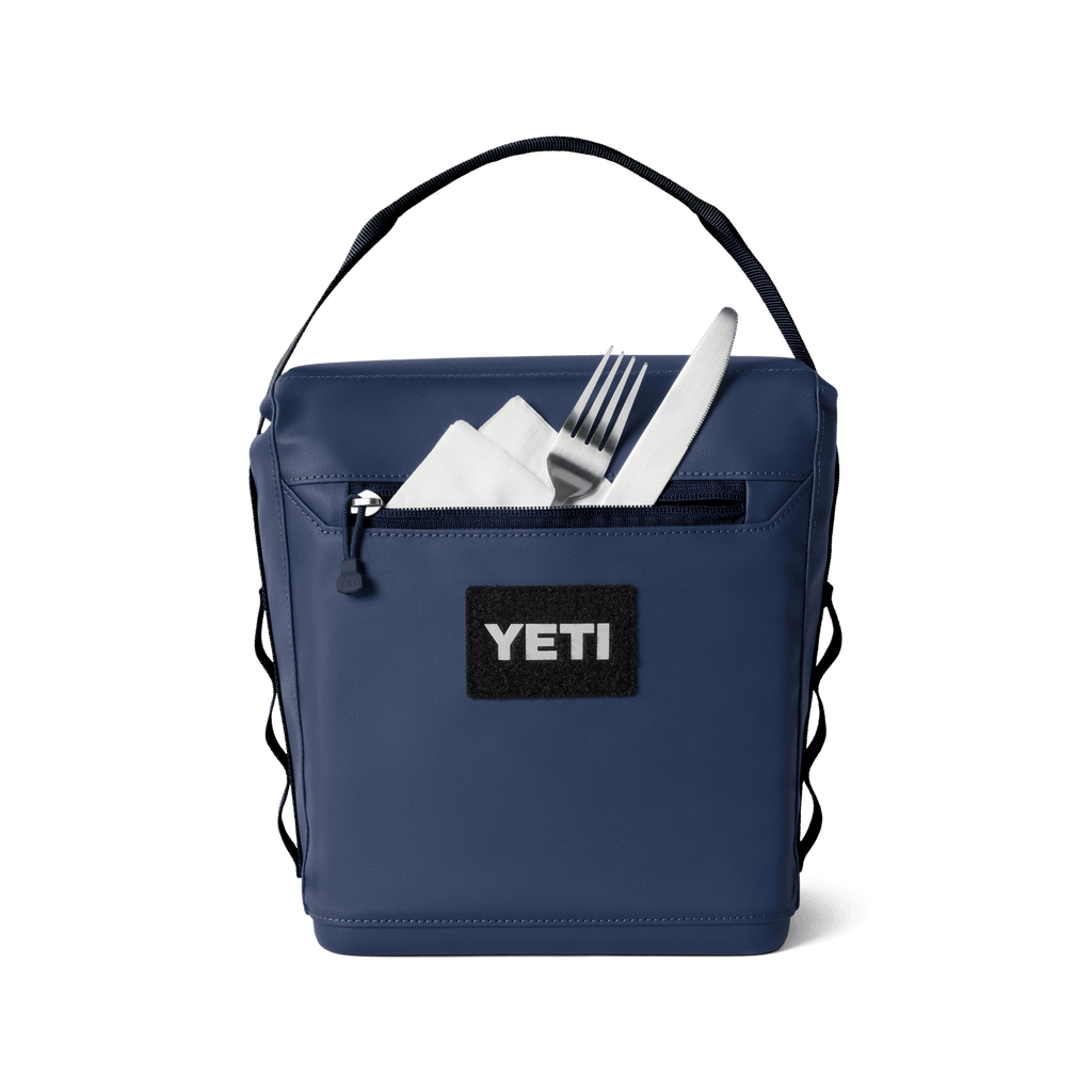 Daytrip® 6L Lunch Bag