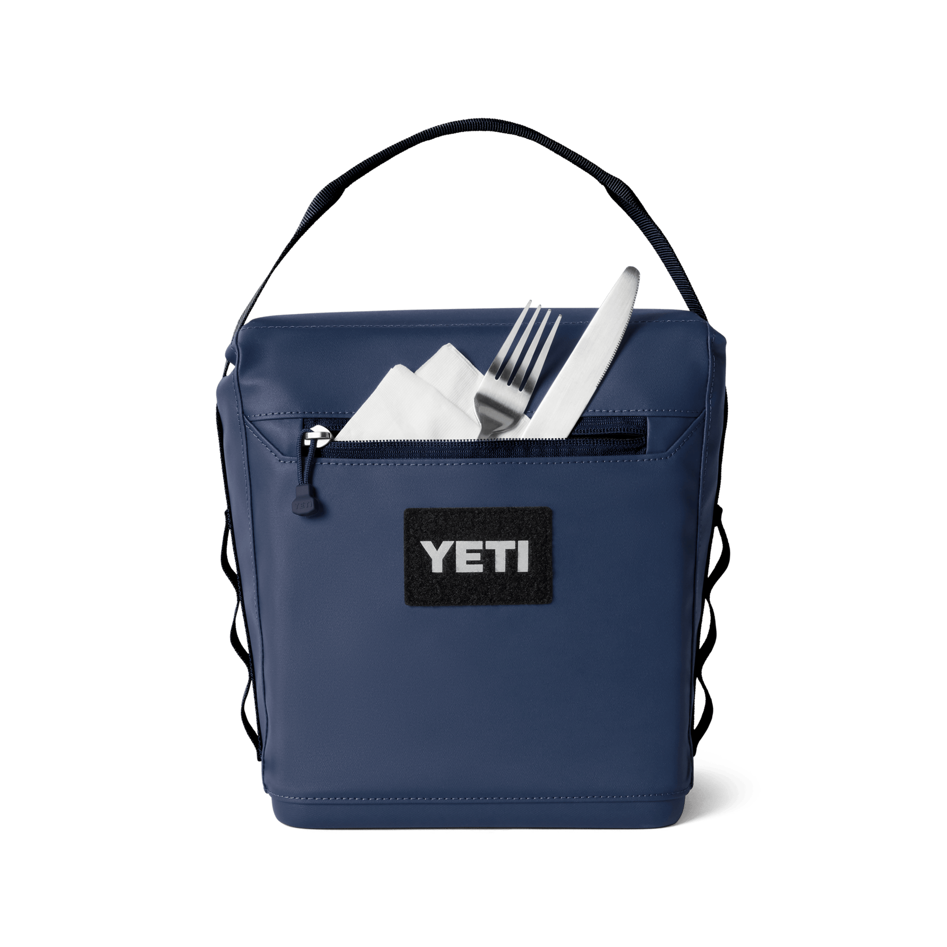 Daytrip® 6L Lunch Bag