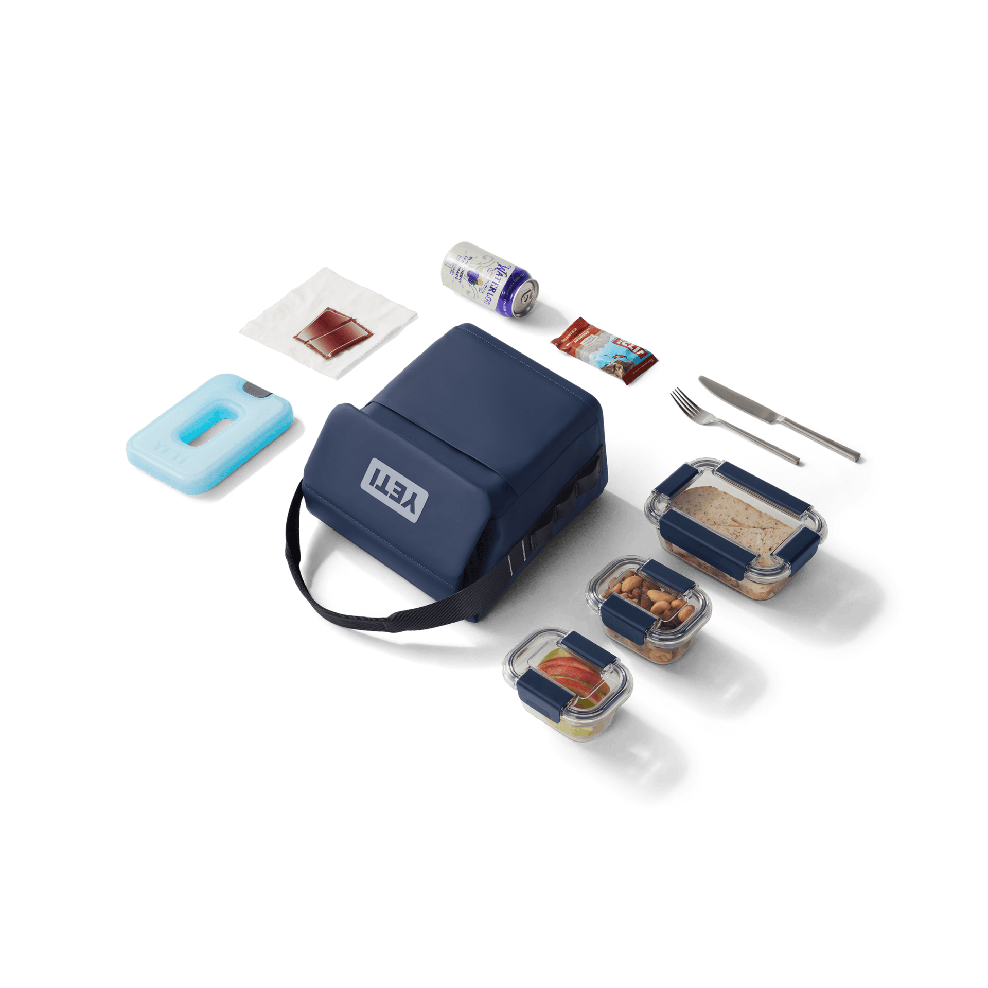 Daytrip® 6L Lunch Bag
