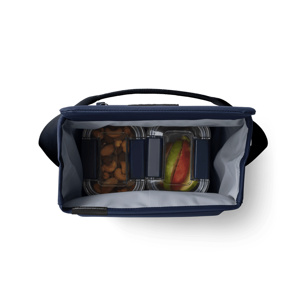 Daytrip® 6L Lunch Bag