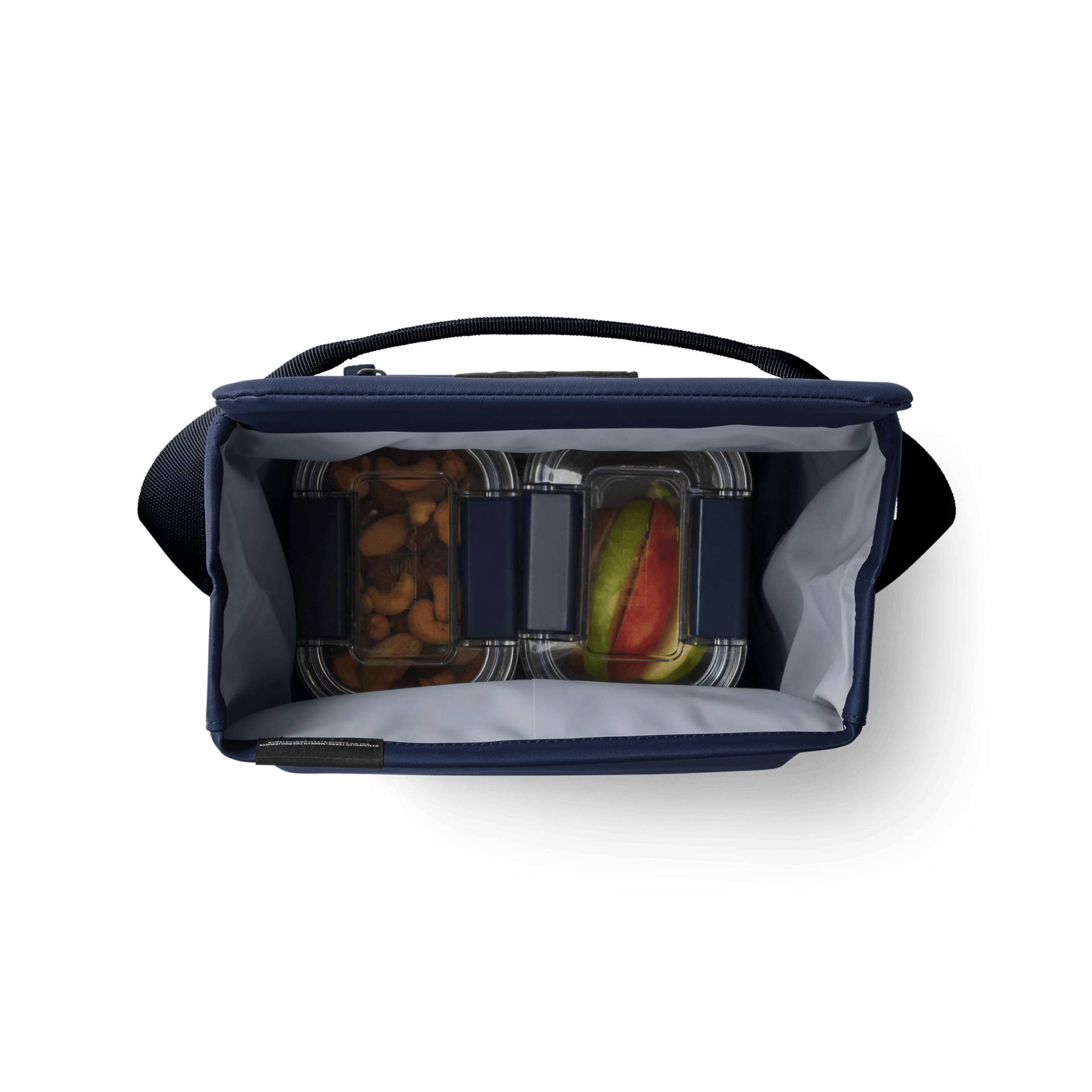 Daytrip® 6L Lunch Bag