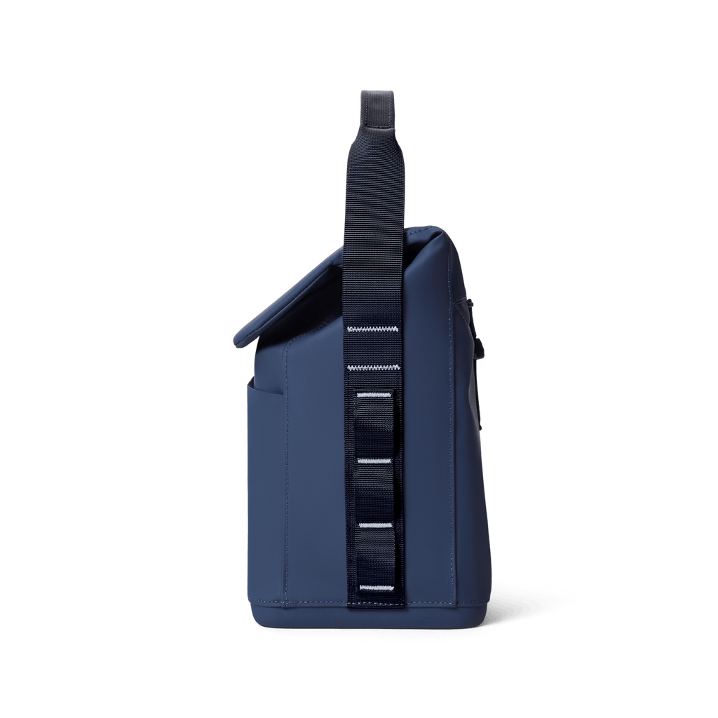 Daytrip® 6L Lunch Bag