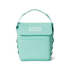 Seafoam