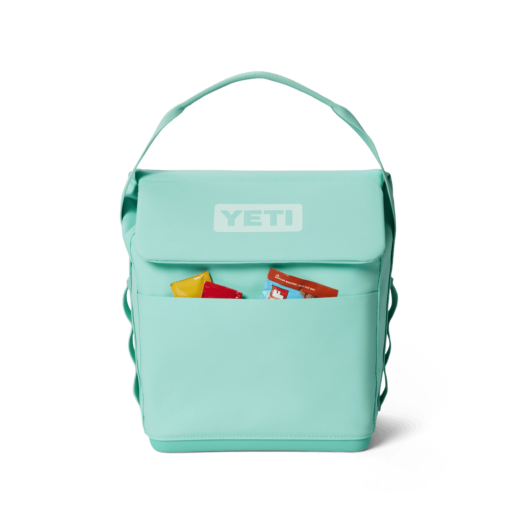 Daytrip® 6L Lunch Bag