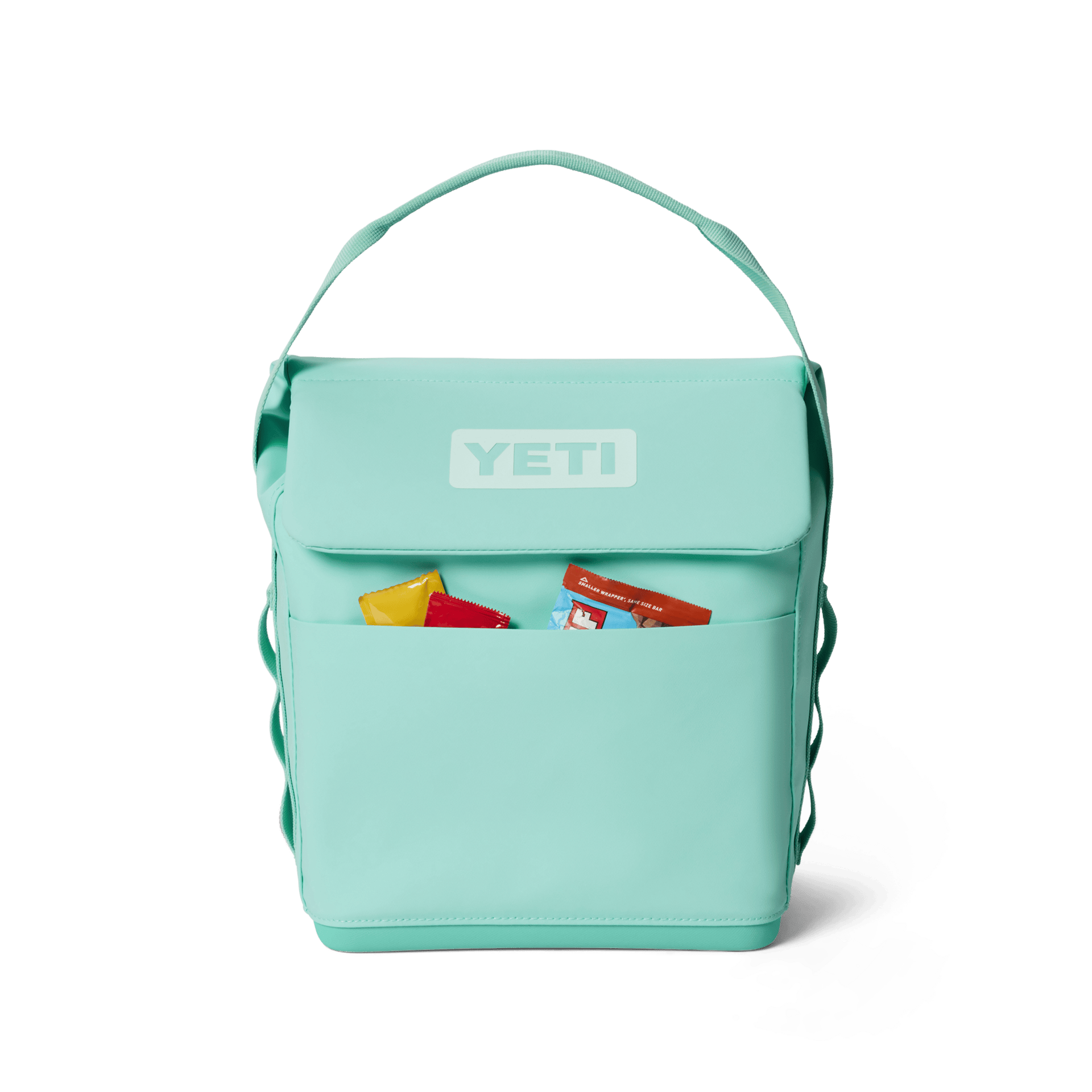 Daytrip® 6L Lunch Bag