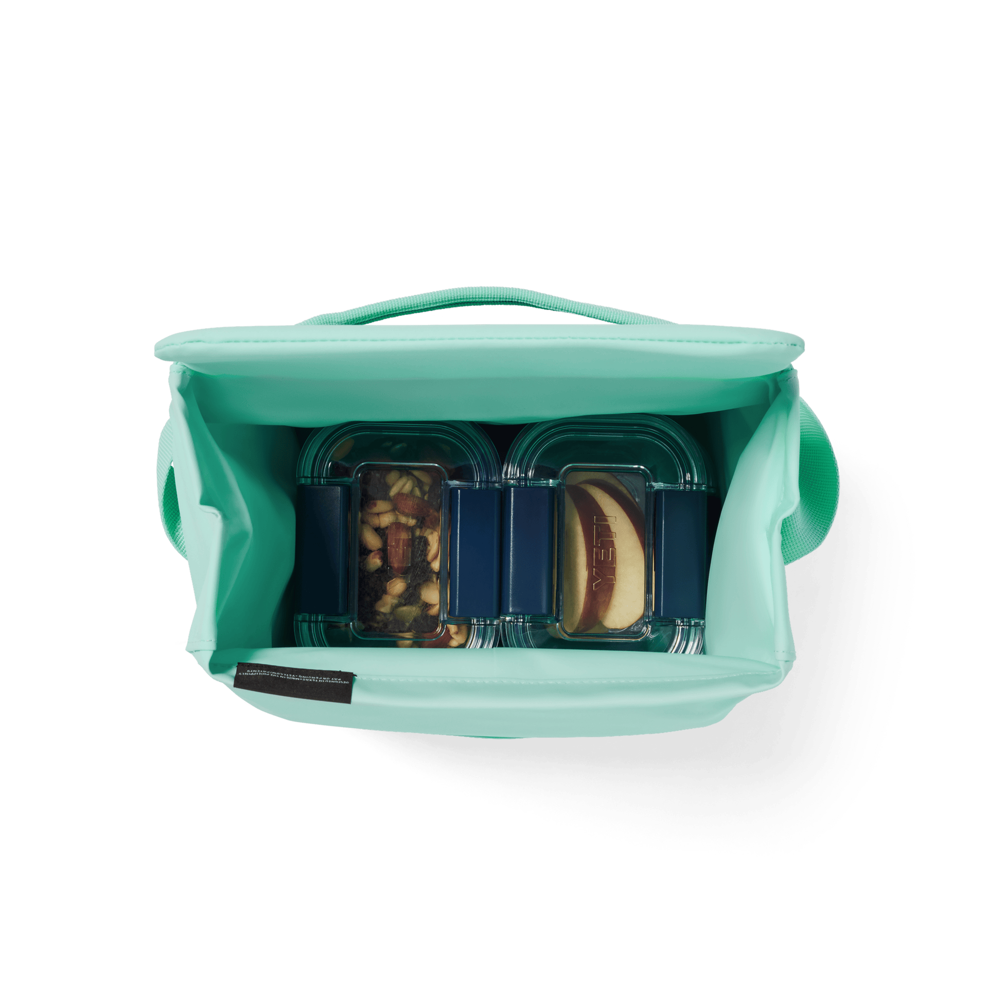 Daytrip® 6L Lunch Bag