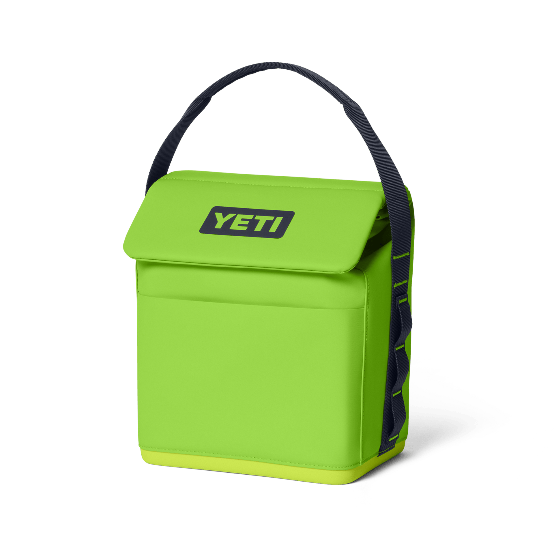 Daytrip® 6L Lunch Bag