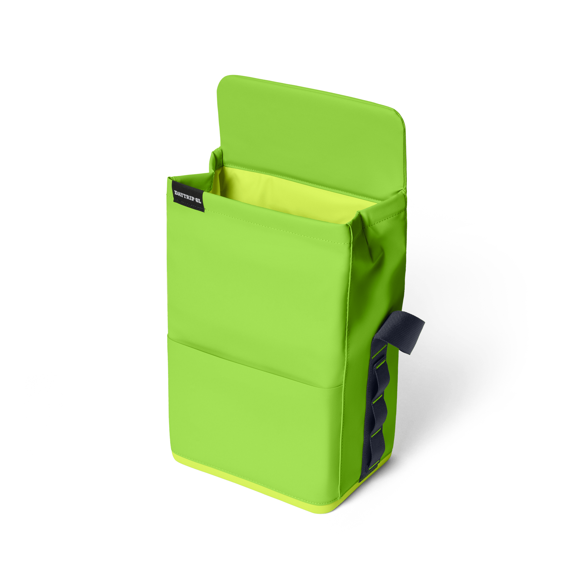 Daytrip® 6L Lunch Bag