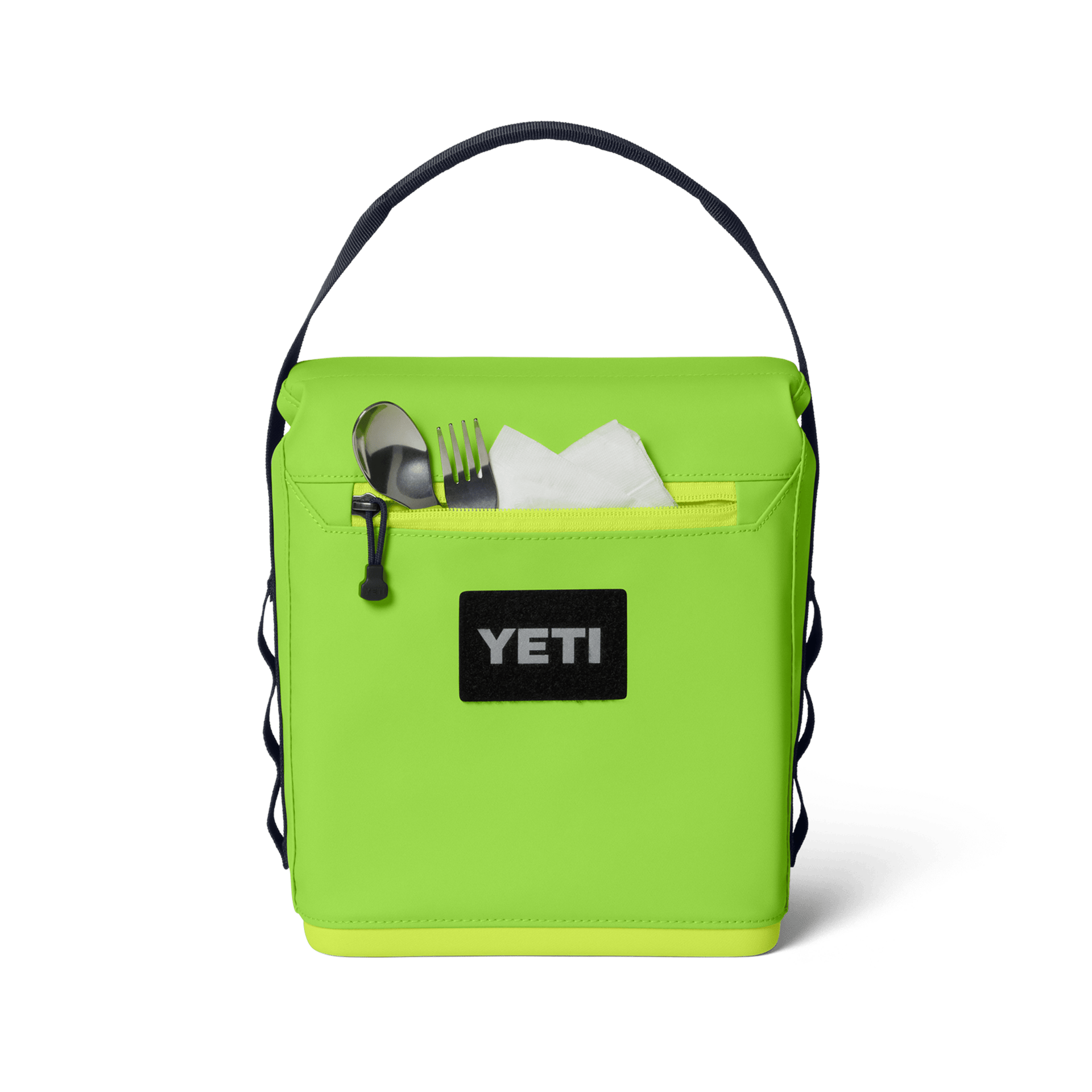 Daytrip® 6L Lunch Bag