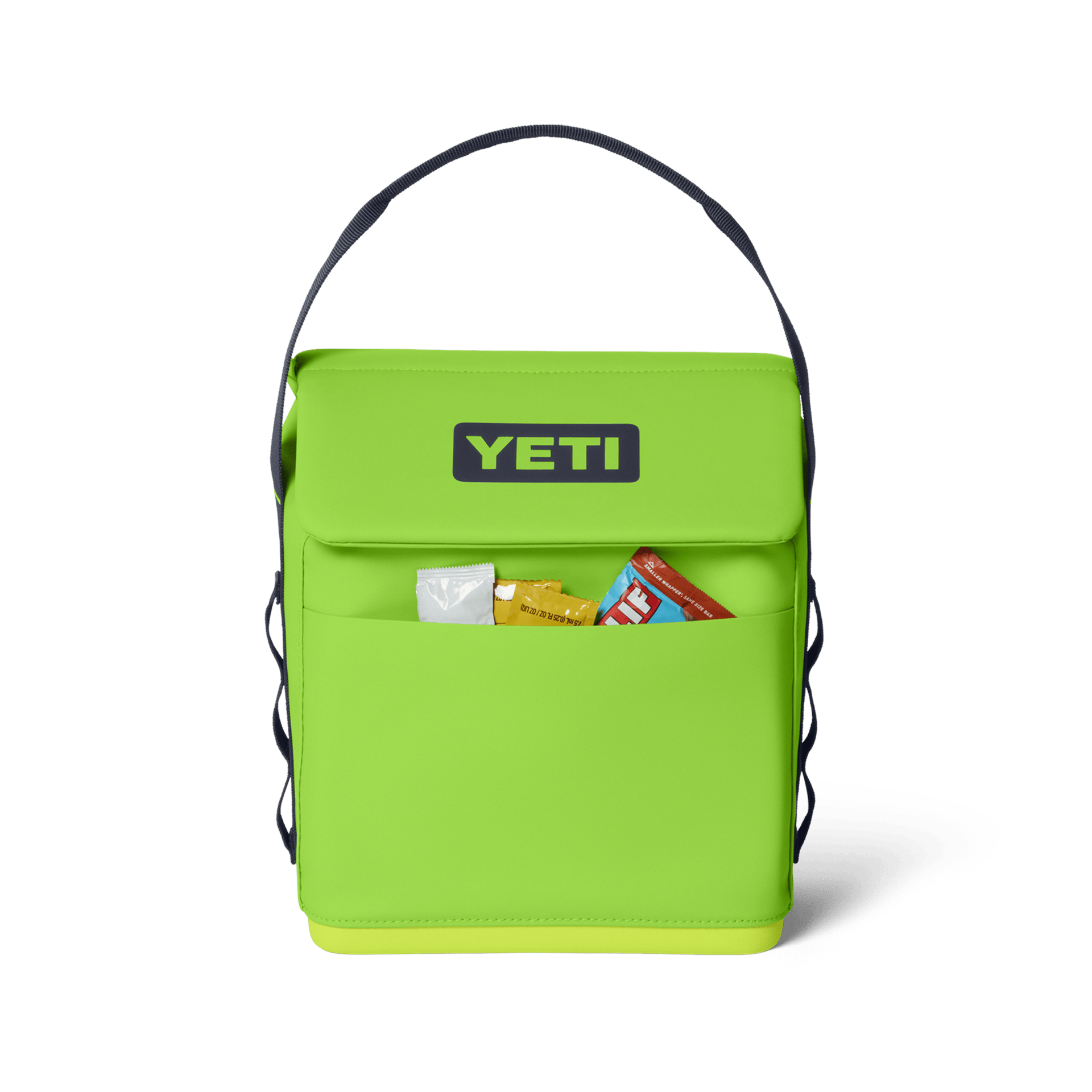 Daytrip® 6L Lunch Bag