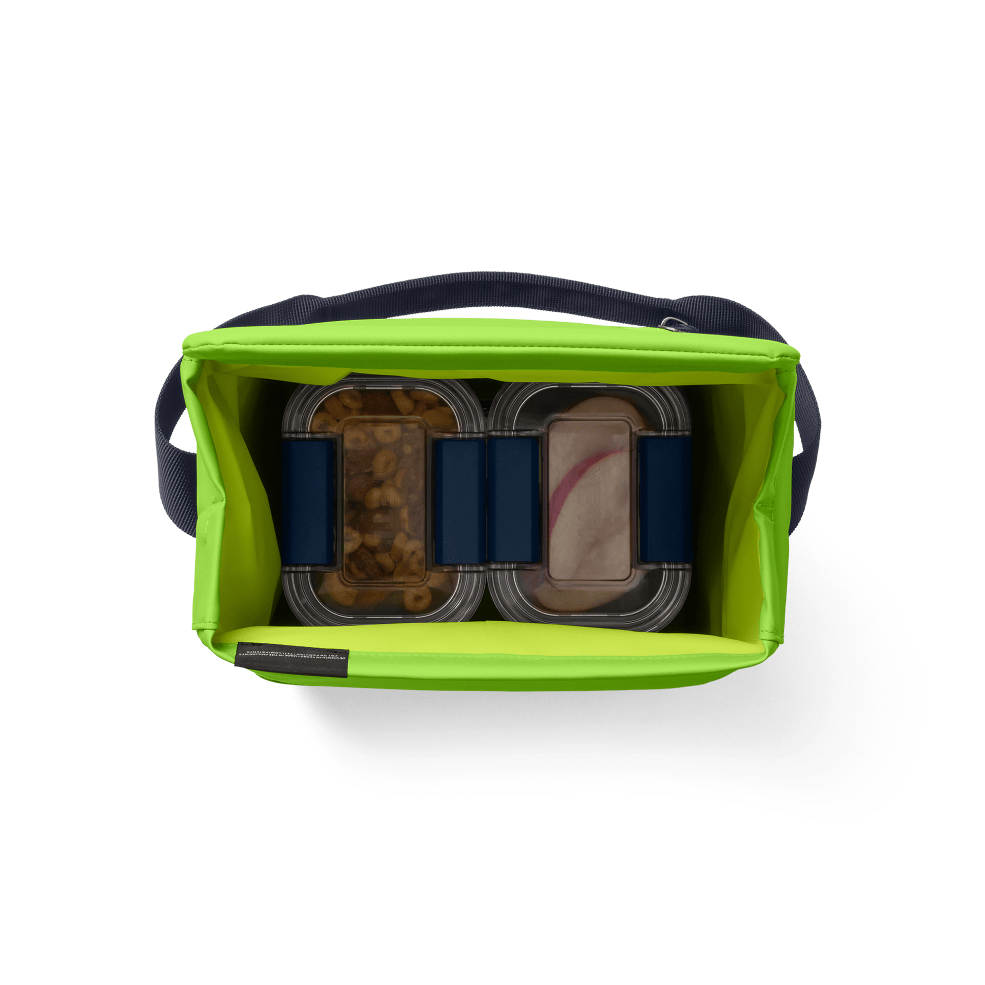 Daytrip® 6L Lunch Bag
