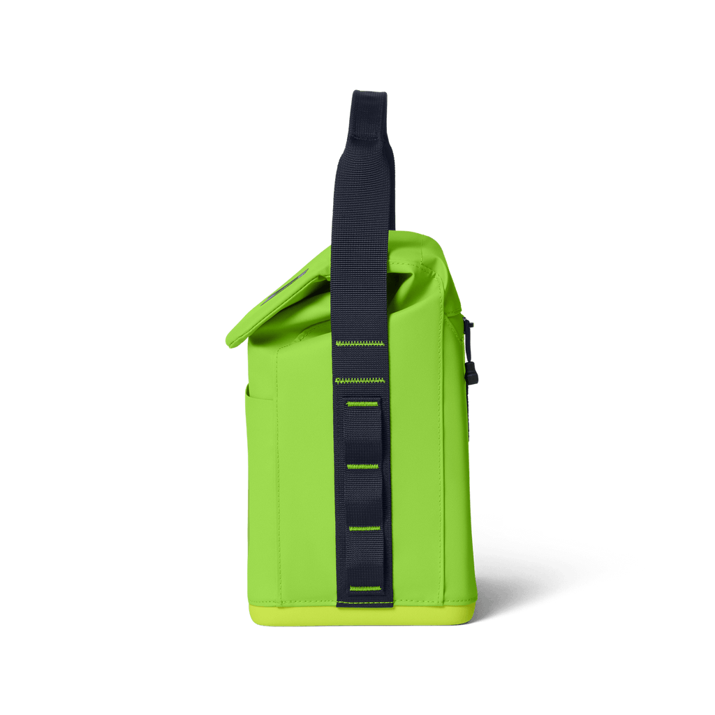 Daytrip® 6L Lunch Bag